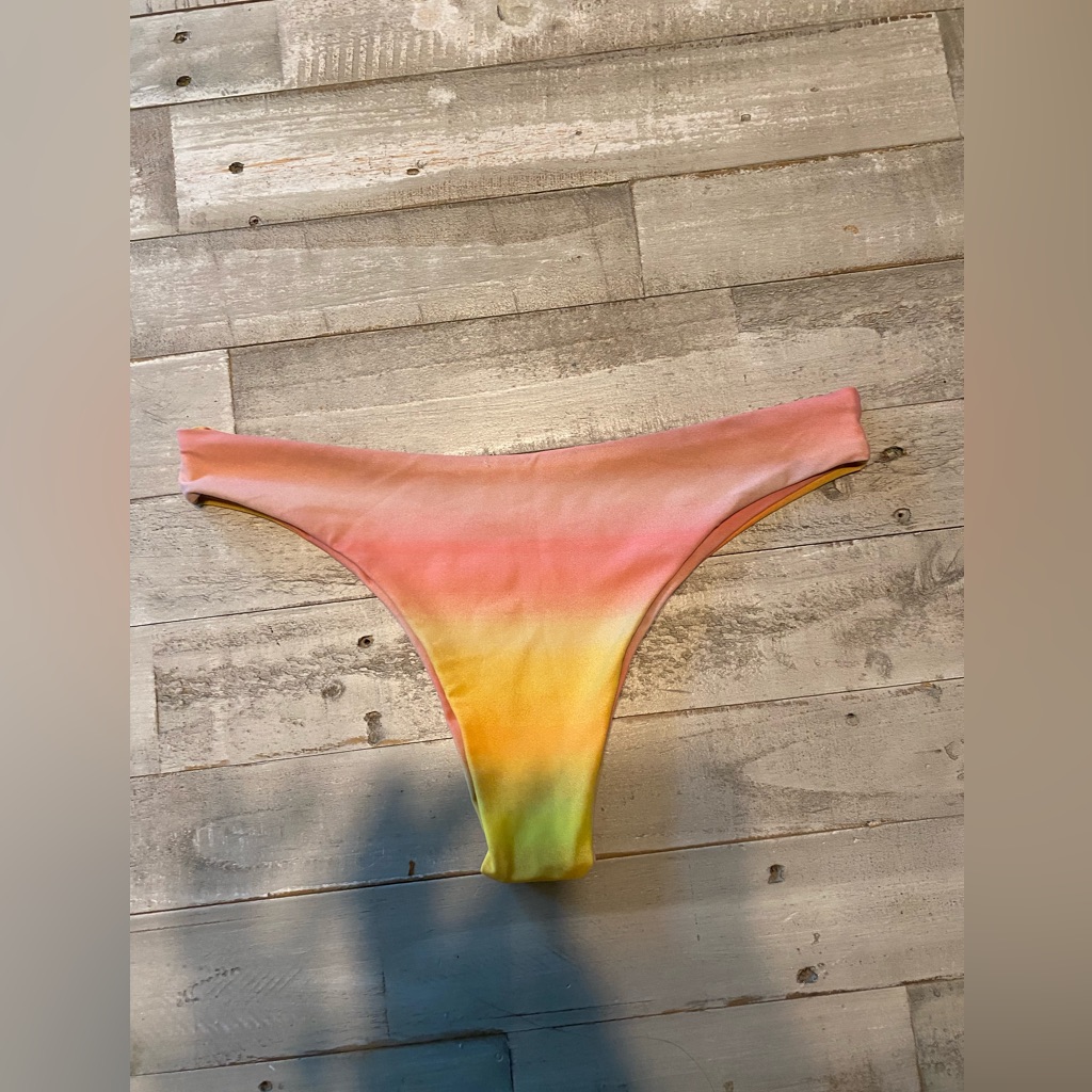 Skatie Swim Dylan